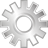 Texture Pack1.zip
